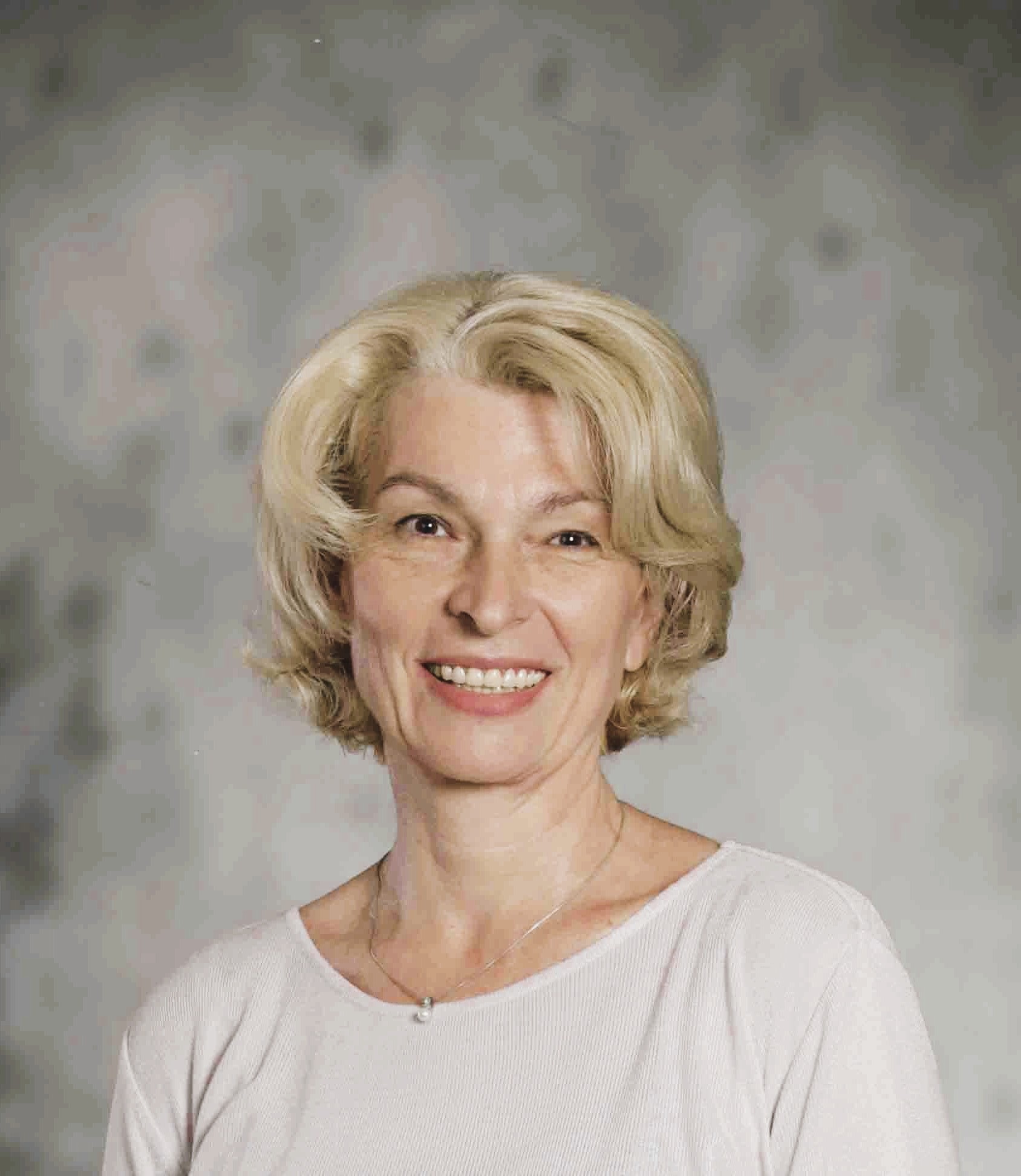 Iva Adlerová