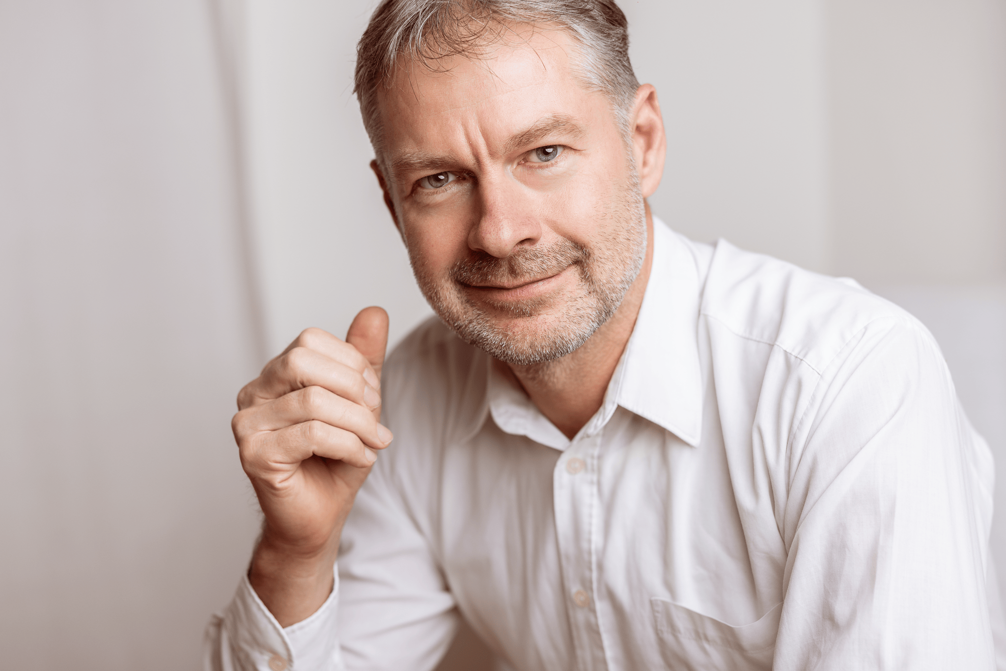 Miroslav Gregor