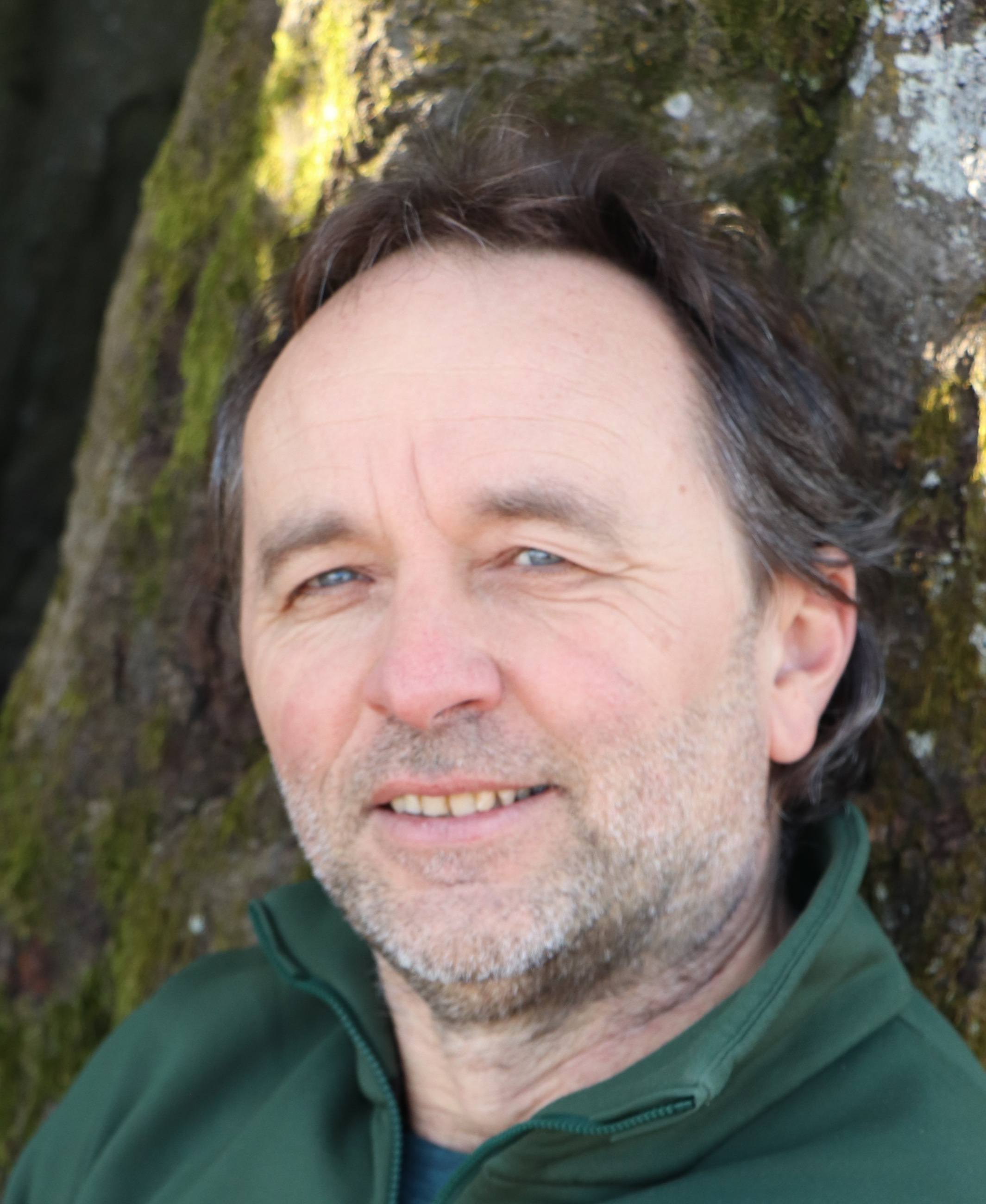 Petr Jäger
