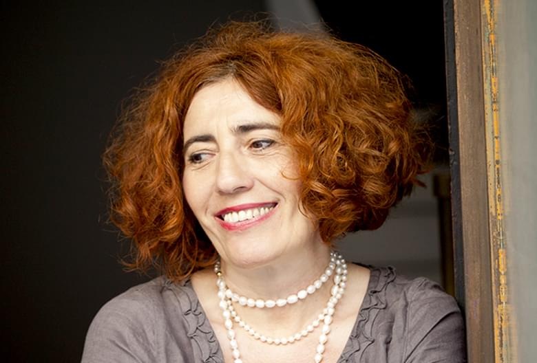 Tatjana Micić